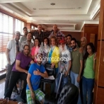 Suzan tamimi sur yala.fm